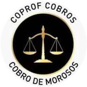 Coprof Cobros